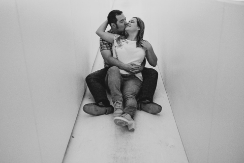 preboda en tarragona jose luis santos