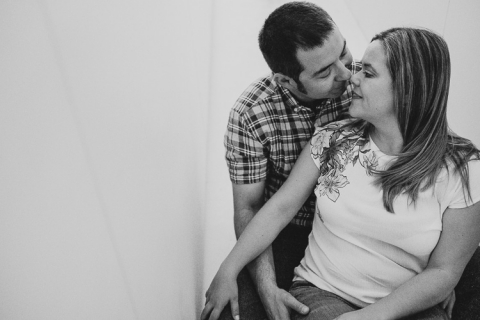 preboda en tarragona jose luis santos