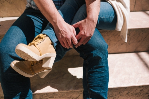 preboda en tarragona jose luis santos