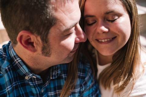 preboda en tarragona jose luis santos
