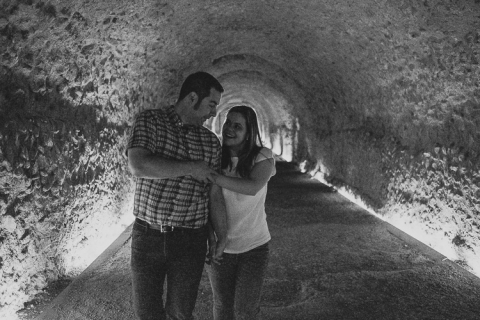 preboda en tarragona jose luis santos