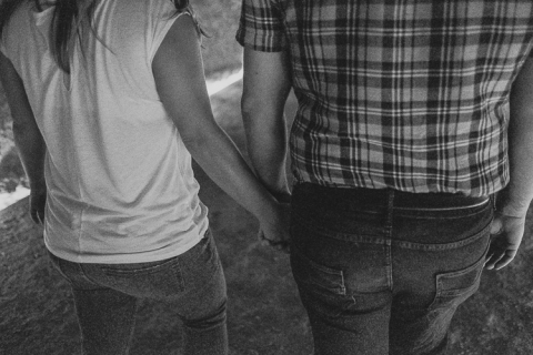 preboda en tarragona jose luis santos