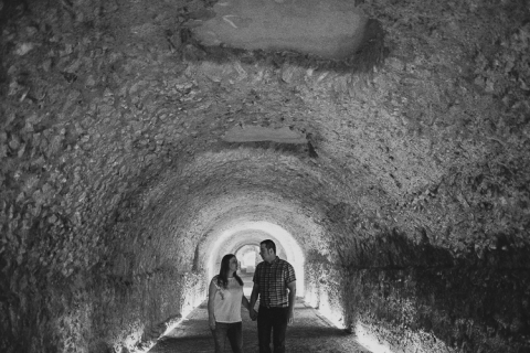 preboda en tarragona jose luis santos