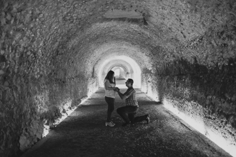 preboda en tarragona jose luis santos