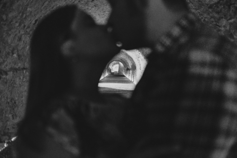 preboda en tarragona jose luis santos