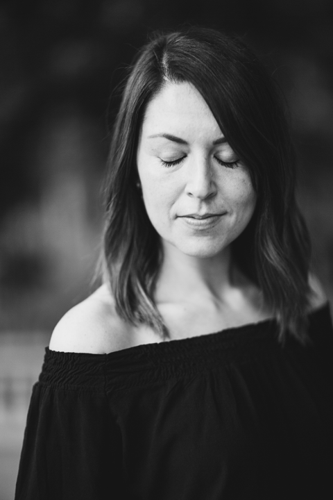 sesión de preboda en montjuic barcelona