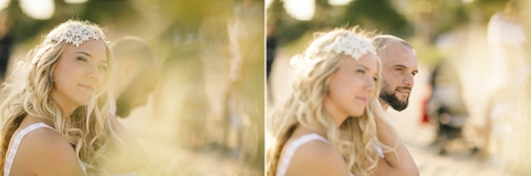 boda en la playa en tarragona