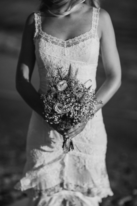 boda en la playa de tarragona
