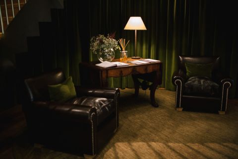 fotos de boda en la boella tarragona