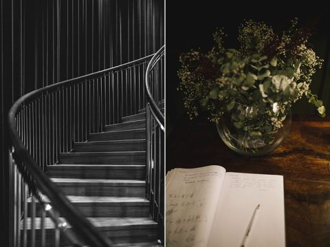 fotos de boda en la boella tarragona