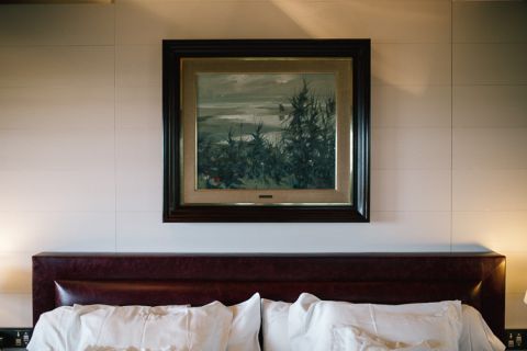 fotos de boda en la boella tarragona