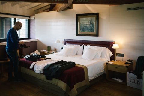 fotos de boda en la boella tarragona