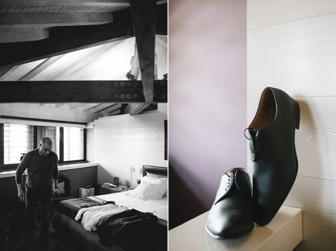 fotos de boda en la boella tarragona