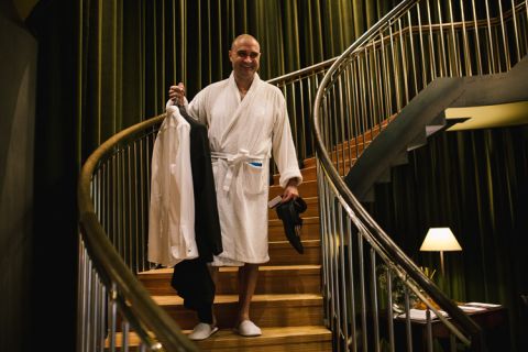 fotos de boda en la boella tarragona