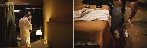 fotos de boda en la boella tarragona