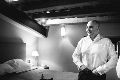 fotos de boda en la boella tarragona