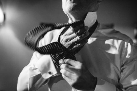 fotos de boda en la boella tarragona