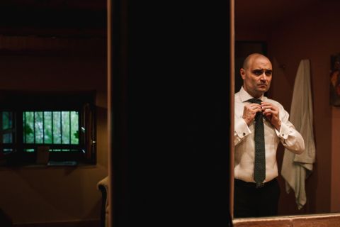 fotos de boda en la boella tarragona