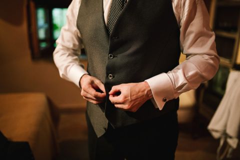 fotos de boda en la boella tarragona