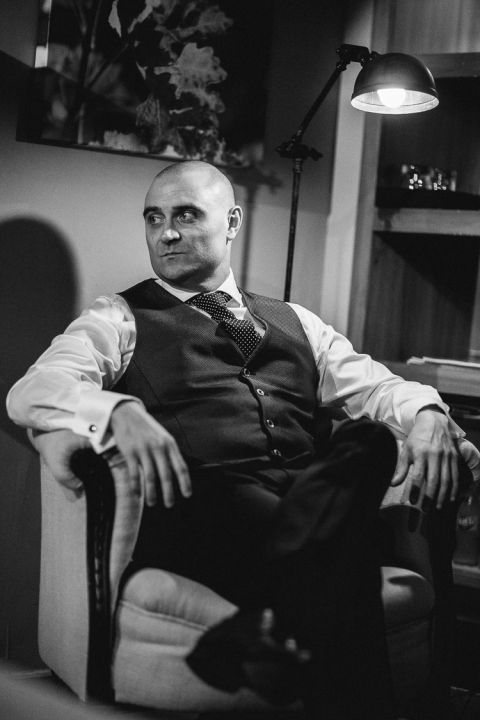 fotos de boda en la boella tarragona