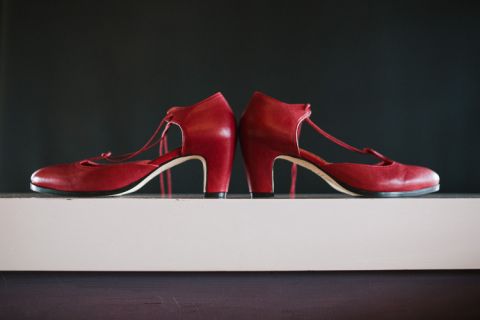 fotos de boda en la boella tarragona