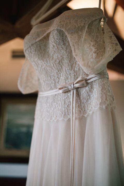 fotos de boda en la boella tarragona