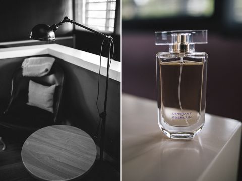 fotos de boda en la boella tarragona