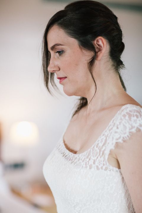 fotos de boda en la boella tarragona