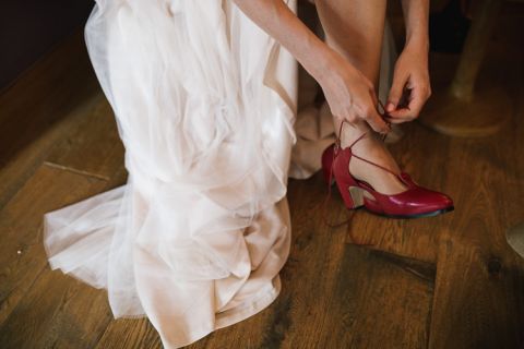 fotos de boda en la boella tarragona