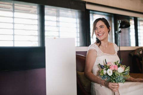 fotos de boda en la boella tarragona