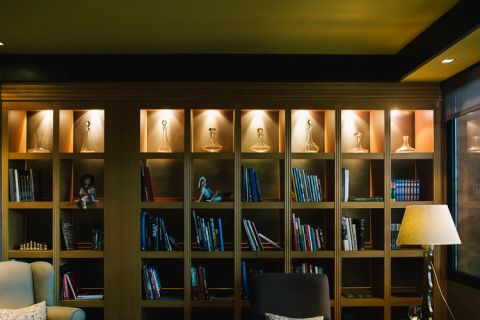 fotos de boda en la boella tarragona