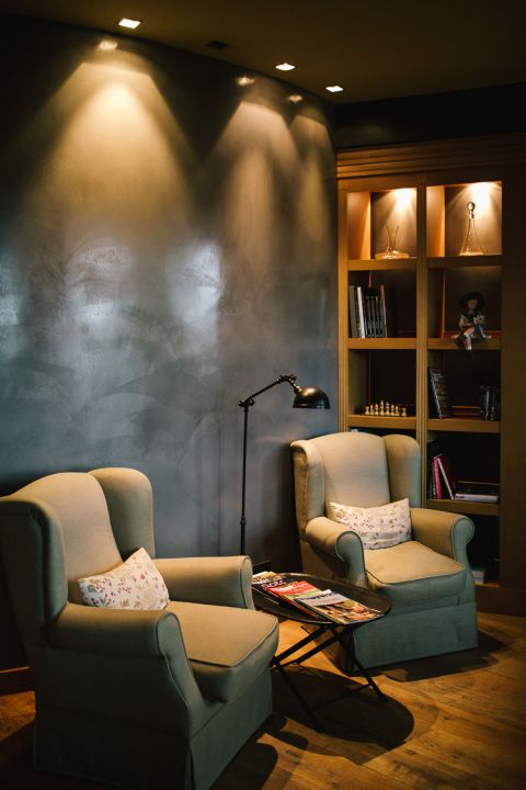 fotos de boda en la boella tarragona