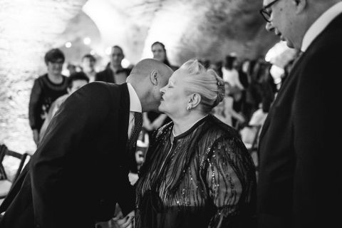 fotos de boda en la boella tarragona