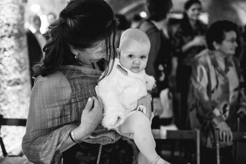 fotos de boda en la boella tarragona