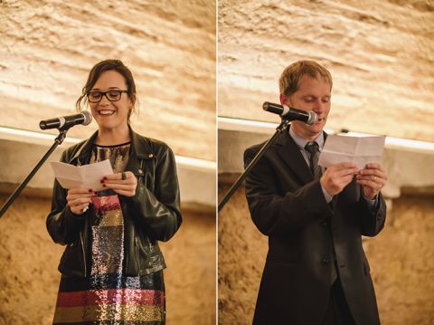 fotos de boda en la boella tarragona