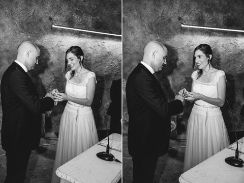fotos de boda en la boella tarragona