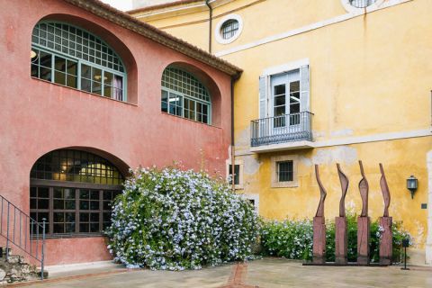 jose luis santos fotografo de bodas en la boella