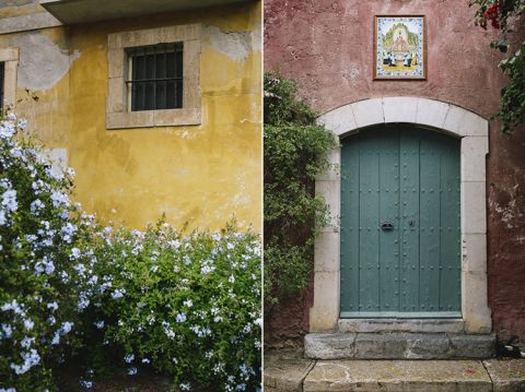 jose luis santos fotografo de bodas en la boella
