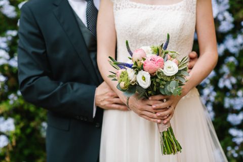 jose luis santos fotografo de bodas en la boella
