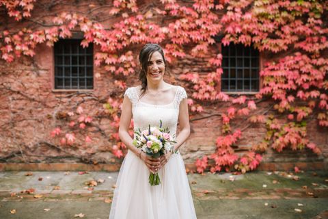 jose luis santos fotografo de bodas en la boella
