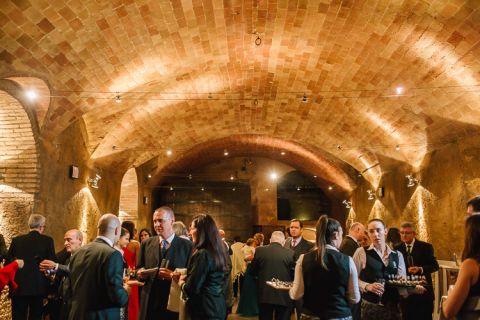 jose luis santos fotografo de bodas en la boella