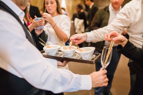 jose luis santos fotografo de bodas en la boella