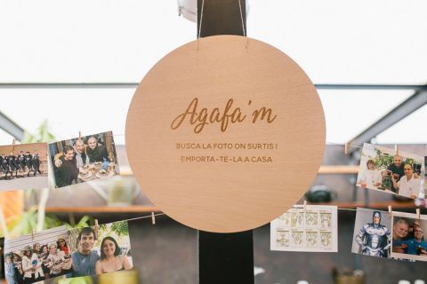 jose luis santos fotografo de bodas en la boella