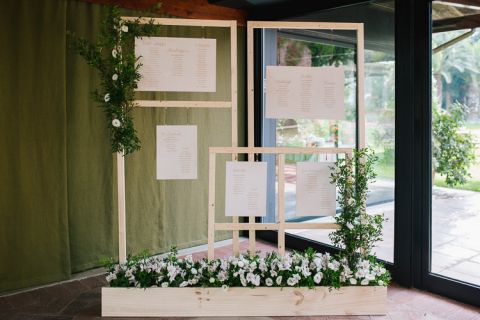 jose luis santos fotografo de bodas en la boella