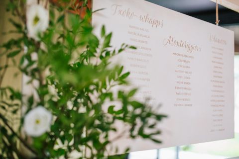 jose luis santos fotografo de bodas en la boella