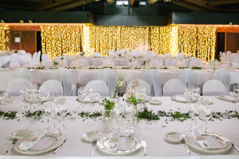 jose luis santos fotografo de bodas en la boella