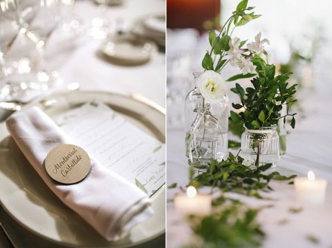 jose luis santos fotografo de bodas en la boella