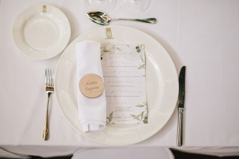 jose luis santos fotografo de bodas en la boella