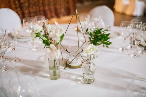 jose luis santos fotografo de bodas en la boella