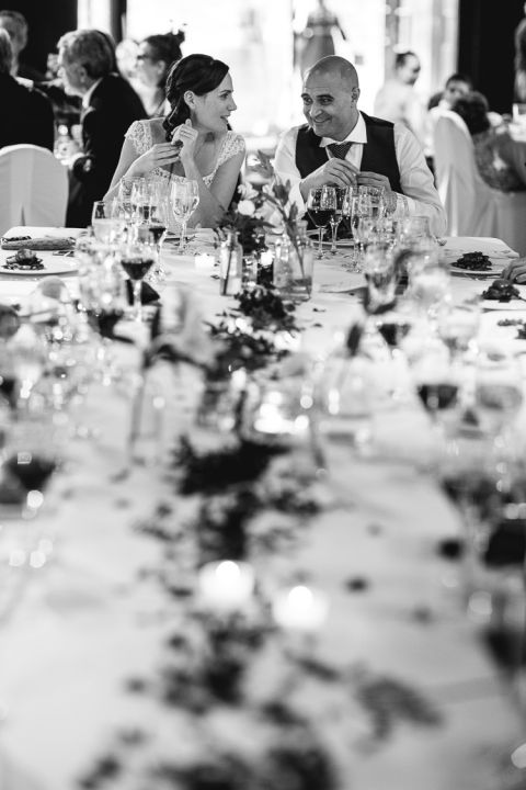 jose luis santos fotografo de bodas en la boella